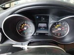 Speedometer Type C300 Mph Id 2059000518 Fits 16-17 Mercedes C-class 3198869. Fixed Price $201.89.
