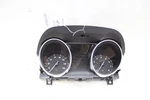 Speedometer Cluster Land Rover Evoque 2016 1429369. Fixed Price $109.99.