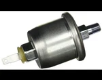 Engine Oil Pressure Switch Standard PS154T. Fixed Price $28.74.