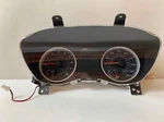 Speedometer Subaru Ascent 21 22 Small Scratch 59K Miles. Fixed Price $139.70.