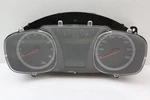 2010 Buick Terrain 20919740 Speedometer Head Instrument Cluster Gauges 58K. Fixed Price $76.97.