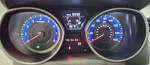 2016 Elantra Oe Speedometer Gauge Cluster 86K Miles Hyundai. Fixed Price $105.85.