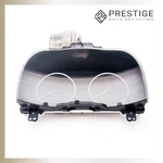 2013 2014 Lexus ES300H / ES350 Instrument Cluster Speedometer 38K 83800-33M90. Fixed Price $148.15.