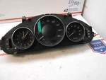 07 Mercedes Mb-class Speedometer Cluster 2195403611 Ic# 51465 RB0654. Fixed Price $100.00.