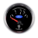 Autometer 880820 Ford Electric Fuel Level Gauge. Fixed Price $116.31.