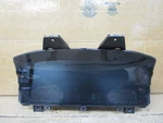 15 16 Land Rover Range Speedometer Cluster Unknown Miles GPLA10849KB. Fixed Price $130.00.
