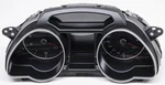 8T0-920-982-E Oem Audi A5 Speedometer Head Cluster Mph. Fixed Price $207.95.