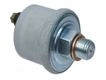 Porsche 911 Sending Unit For Oil Pressure Gauge Uro Parts 99660620303. Fixed Price $83.60.
