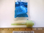 Ford 1981/1982 Escort, Mercury Lynx, Mtx "speedometer Gear" Driven, E1FZ-17271-A. Fixed Price $15.95.