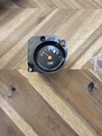1973 1977 Gmc Chevy Dash Panel Instrument Cluster Temp Radiator Gauge. Fixed Price $20.96.