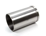 Darton Sleeves 300-020 Repl 3.410 Bore 3.650 Od For Honda 4-CYLINDER. Fixed Price $107.99.