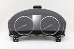 2015 Acura Tlx Speedometer Cluster 124K Miles 3.5L A/t 78100-TZ4-A14, C005, Oem. Fixed Price $135.05.