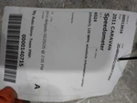 Speedometer Cluster 120 Mph Fits 11 Caravan 382471. Fixed Price $103.99.