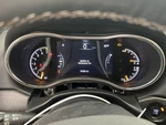 Speedometer Cluster 7" Display Screen Market Fits 16 Grand Cherokee 199864. Fixed Price $133.73.