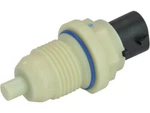 Trq 25KW16F Speedometer Transmitter Fits 1995-2006 Dodge Stratus Sedan. Fixed Price $28.18.