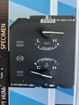 1994-1996 Ford F150 F250 F350 Bronco Oil Pressure-coolant Temp F4TF-10E853-AB. Fixed Price $49.95.