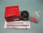 Murphy 25P-50 Swichgage 0-50 Psi Mechanical Pressure Gauge New D18. Fixed Price $25.00.