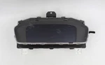 Speedometer 1K Miles Mph Fits 2023-2024 Acura Integra Oem #43307. Fixed Price $599.99.
