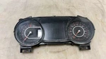 Jeep Jt Gladiator 7INCH 38K Speedometer Gauge Cluster 68482358AC 2021 139958. Fixed Price $522.00.
