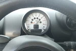 2014 Cooper Paceman Oe Speedometer Gauge Cluster 96K Miles Mini. Fixed Price $119.78.