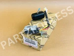 83320-60340 Toyota Genuine Land Cruiser Lexus LX470 Gage Assy, Fuel Sender Oem. Fixed Price $143.98.