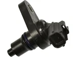 Speedometer Transmitter 65RYFSW87 For 200 Pacifica Town Country Sebring. Fixed Price $42.16.