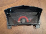 2012-2015 Honda Civic Si 2.4 Tachometer Oem 59K Miles 78200-TR7-A031-M1. Fixed Price $100.00.