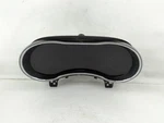 2018-2018 Jeep Grand Cherokee Speedometer Instrument Cluster Gauges QDB4C. Fixed Price $49.18.
