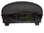 13 Ford Edge Speedometer 125,036 Miles Oem DT4T-10849-EA. Fixed Price $39.99.
