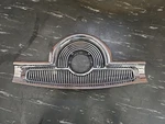 Oldsmobile Green Dash Clock Speaker 1550204 1954-55 Vintage Art Piece. Fixed Price $63.20.