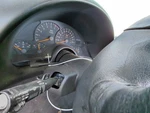 2002 Firebird Oe Speedometer Gauge Cluster 102K Miles Pontiac. Fixed Price $84.47.