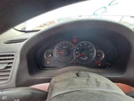 Speedometer Cluster Market Base Fits 08 Legacy 1528892. Fixed Price $94.95.