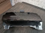 Speedometer Cluster Mph Sport Awd Fits 23 Hr-v 3108877. Fixed Price $129.00.