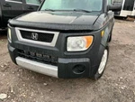 Used Speedometer Gauge Fits: 2006 Honda Element Cluster Market Mph At Grade. Fixed Price $135.70.