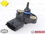 Bosch 0261230147 Intake Manifold Pressure Sensor Map 99760620302 ,for Porsche. Fixed Price $95.03.
