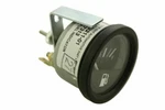 Fuel Gauge PRC7313 For Land Rover Defender. Fixed Price $188.91.