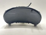 2019-2020 Honda Hr-v Speedometer Mph 34K -ex- 56359. Fixed Price $84.50.