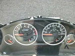 Nissan Pathfinder R51 Kph Instrument Cluster Speedometer 24810-ZS24C. Fixed Price $109.99.