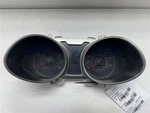 Speedometer Cluster Mph Market Fits 12-15 Veloster 103580661. Fixed Price $72.00.