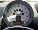 2011-2016 Cooper Countryman Oe Speedometer Gauge Cluster 75K Miles Mini. Fixed Price $119.78.