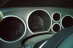 2010 Tundra Oe Speedometer Gauge Cluster 104K Miles Toyota. Fixed Price $105.85.