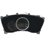 Instrument Speedometer Head/cluster Fits 2020-2021 Toyota Corolla Se 2.0L 15K. Fixed Price $74.74.