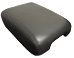 13-20 Infiniti QX60 JX35 Pathfinder Center Console Armrest Lid Black Oem. Fixed Price $59.99.