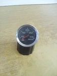 Paccar/kenworth Q43-1146-105 Water Temperature Gauge. Fixed Price $56.99.