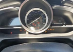 2017-2018 Yaris Ia Oe Speedometer Gauge Cluster 58K Miles Toyota. Fixed Price $91.16.