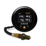 Innovate Motorsports 39110 ECB-1 Boost/ethanol Advanced Gauge Kit. Fixed Price $444.87.