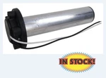 Tanks T-VDO-08 8" Tube Style Fuel Sender 10-180 Ohm. Fixed Price $139.95.