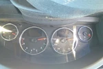 2012 Liberty Oe Speedometer Gauge Cluster 137K Miles Jeep. Fixed Price $84.47.