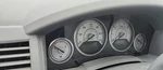 2010 Town And Country Oe Speedometer Gauge Cluster 108K Miles Chrysler. Fixed Price $93.28.