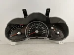 2011-2014 Kia Sedona Speedometer Instrument Cluster Gauges 94011 4D080 B0XYY. Fixed Price $46.71.